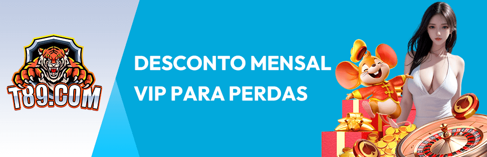 como fazer simpatia sao cipriano para ganhar dinheiro